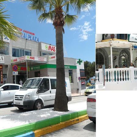 דירות מיחאס Cocoon Casa מראה חיצוני תמונה