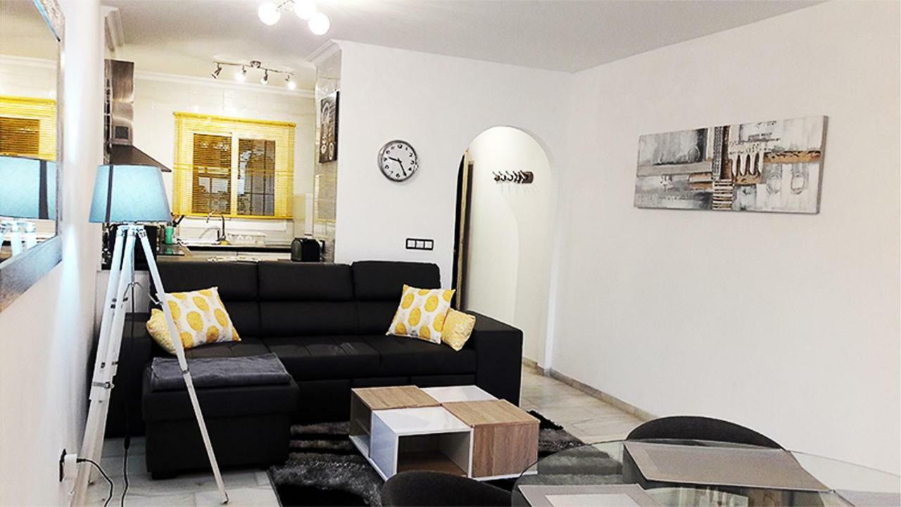 דירות מיחאס Cocoon Casa מראה חיצוני תמונה