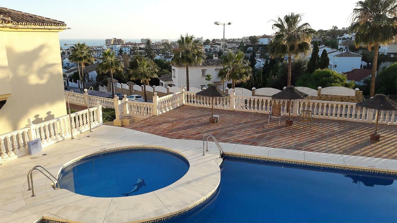 דירות מיחאס Cocoon Casa מראה חיצוני תמונה