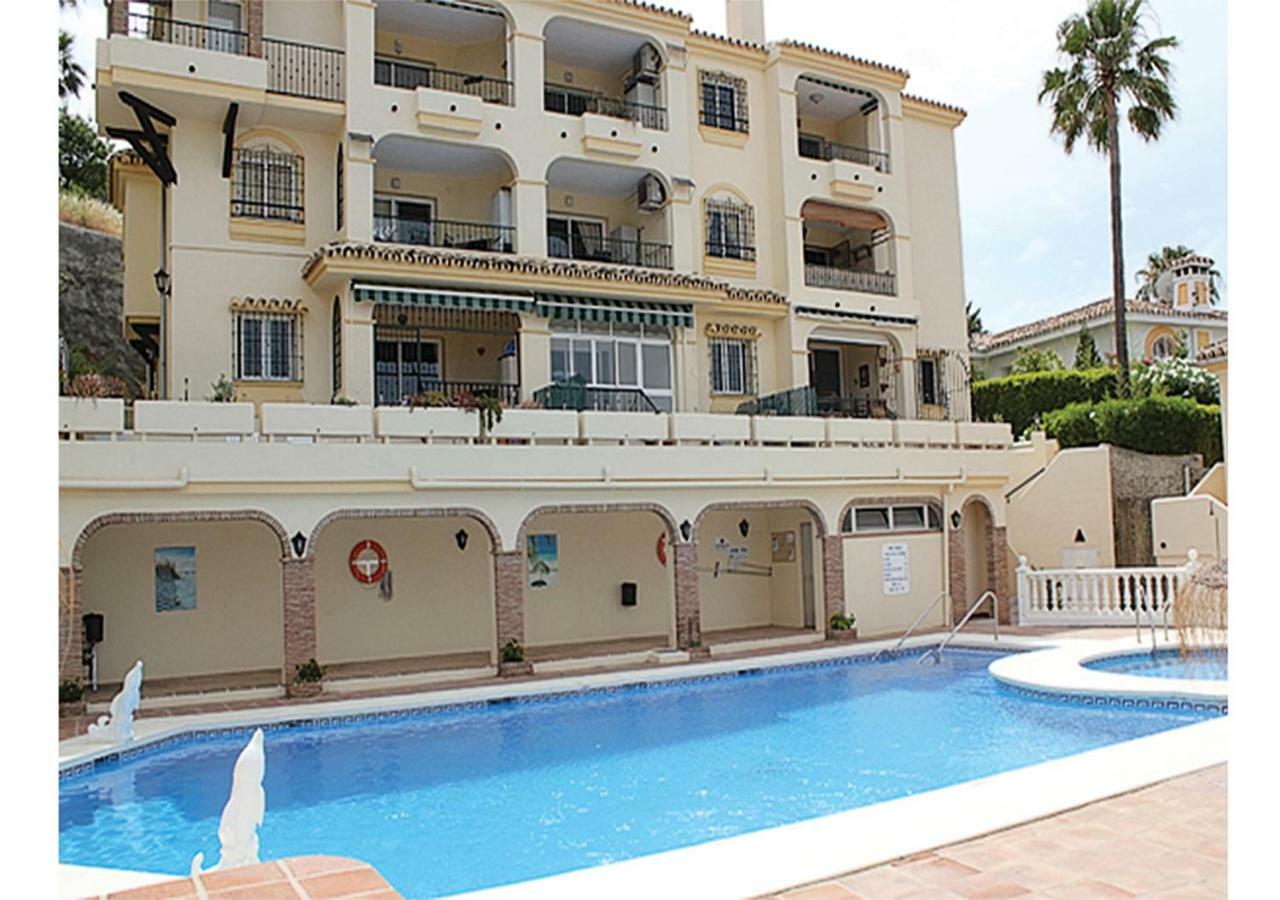 דירות מיחאס Cocoon Casa מראה חיצוני תמונה