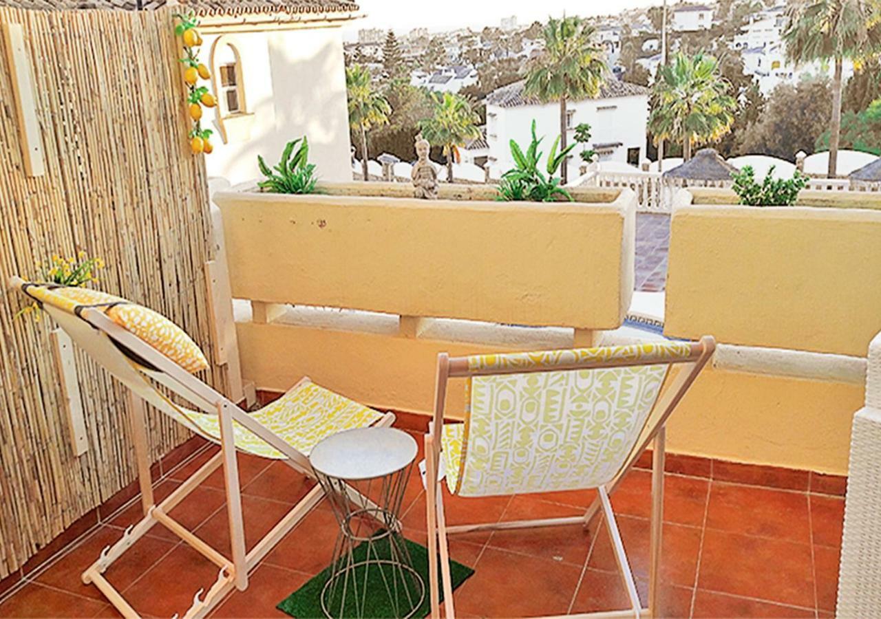 דירות מיחאס Cocoon Casa מראה חיצוני תמונה