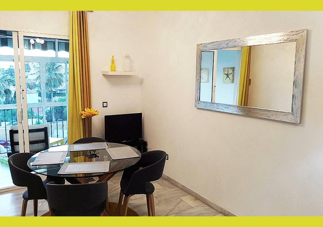 דירות מיחאס Cocoon Casa מראה חיצוני תמונה