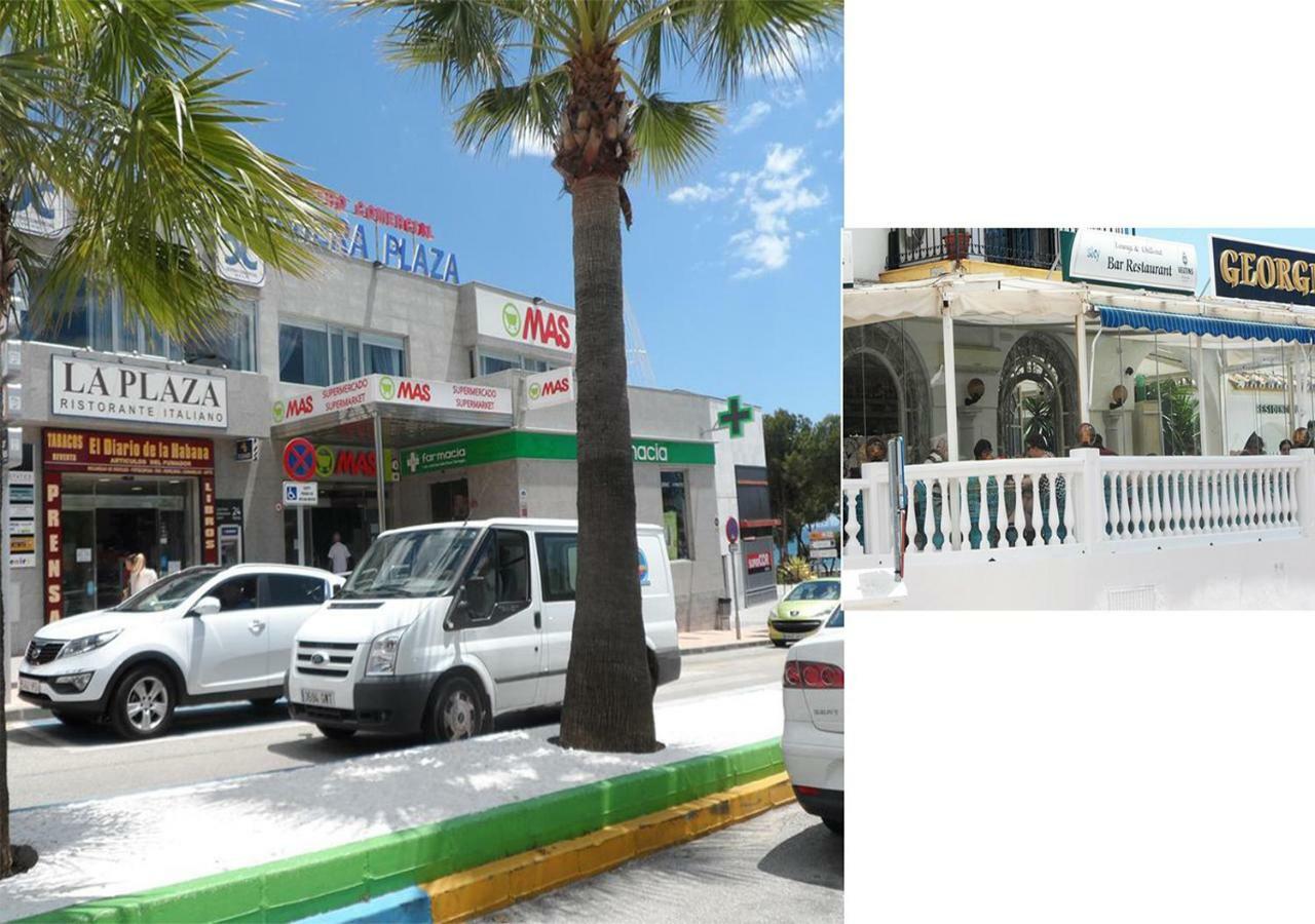 דירות מיחאס Cocoon Casa מראה חיצוני תמונה