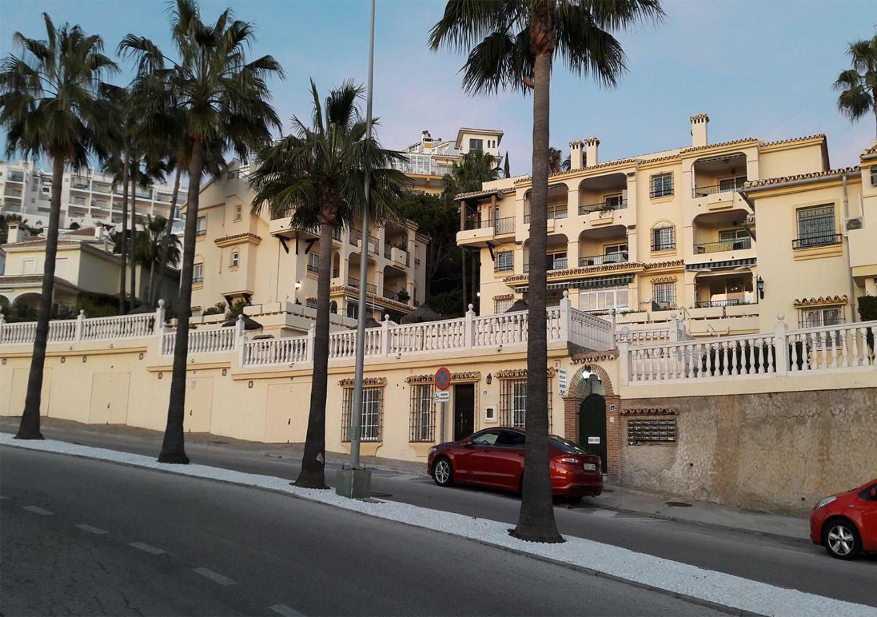 דירות מיחאס Cocoon Casa מראה חיצוני תמונה