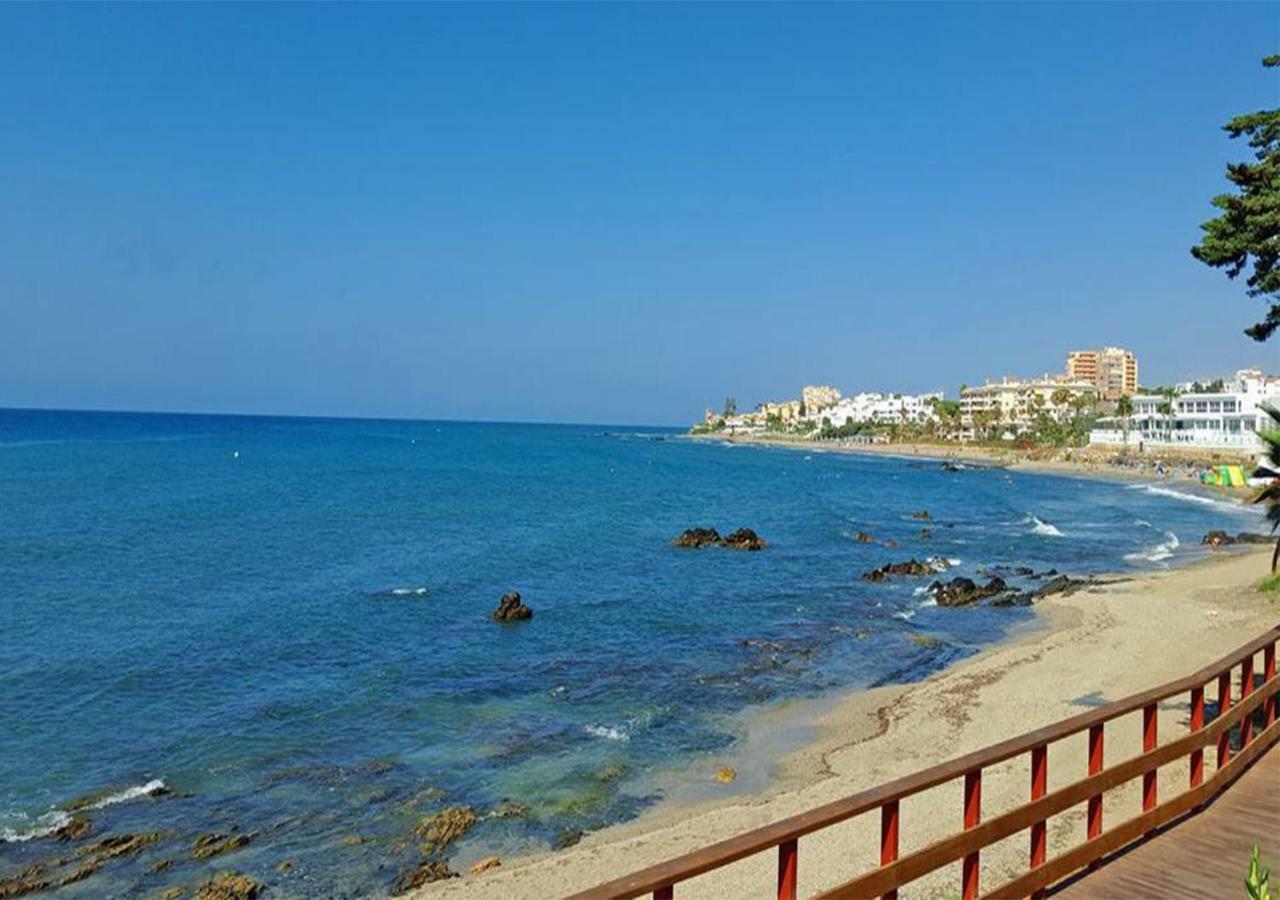 דירות מיחאס Cocoon Casa מראה חיצוני תמונה